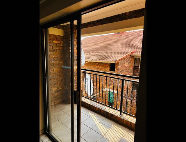 2 BEDROOM APARTMENT FOR SALE IN MONTANA